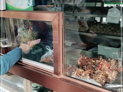 -老回回饺子馆(海洋馆店)