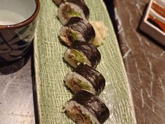 -九洲喜来登酒店湖月日餐厅