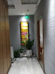 -苑苑vbeauty科技美容SPA