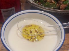 -虾小龙老长沙龙虾馆(坡子街店)