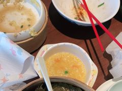 -望湘园·洞庭渔宴(浦江欢乐颂店)