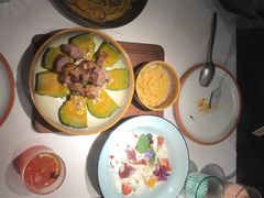 -阿妮叶李(光谷世界城店)