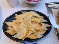 -万达广场(太原街店)