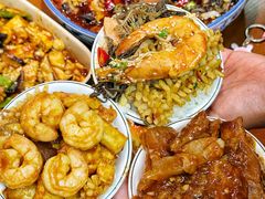 -金阁家常菜(贵阳路店)