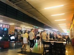 -连城·新天地(福华一路店)