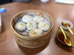 感蟹贵客-屋有鲜
