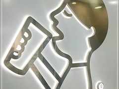 -喜茶(天津乐宾百货店)