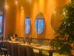 -Ambra Haus琥珀屋精酿餐厅(宝山店)