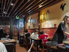 -熊藏居酒屋(kkone店)