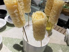 -三克火锅影院(来福士店)