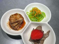 -姑苏家宴·苏帮菜·松鼠桂鱼(苏州总店)