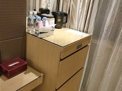 -杭州大厦宾馆