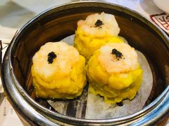 -糖朝(尖沙咀店)