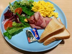 -必胜客(漕宝路店)