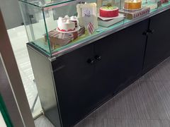 -第戎蛋糕(恒隆广场店)