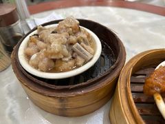 -华峰食馆(氹仔店)