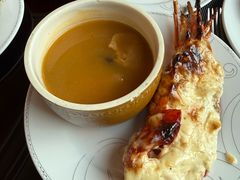 -上海闵行星河湾酒店
