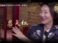 -咏春拳学总会·一拳咏春(双井店)