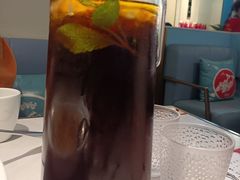 -花椒俏川菜小馆(南海万达店)