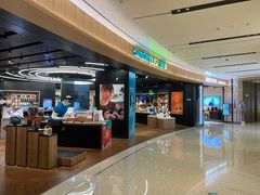 -sundanpulse顺电·脉(海岸城购物中心店)
