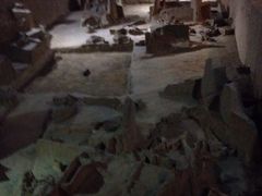 iphone_upload_pic-洛阳周王城天子驾六博物馆