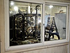 -青岛市江苏路基督教堂
