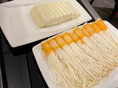 -海皇世家海鲜火锅(瑞安店)