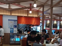 -味千拉面(世纪东方店)