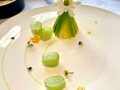 -L'Arome芳芳法国餐厅(仙林金鹰店)