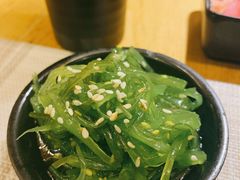 -昊·来了寿司(双楠2店)