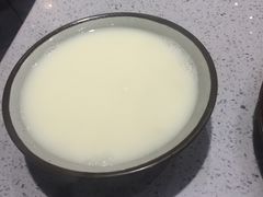 -大福来(西青道店)