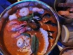 -bluefrog蓝蛙(皇庭广场店)