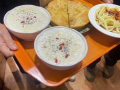 -杜记甜食(大众巷店)