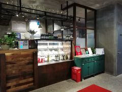 -G+KITCHEN(龙湖狮山天街店)