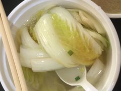 -老乡鸡(马鞍山路店)