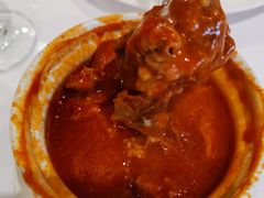-维兰西餐(万泉河店)