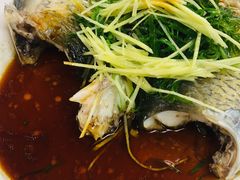 -红星光发煲仔饭(文海店)