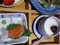 -琴寿司居酒屋(中山广场店)