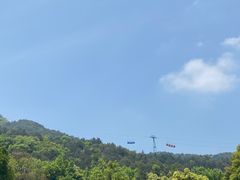 -北高峰