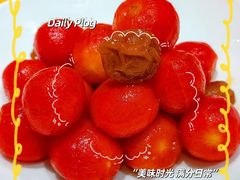 -金玉满堂潮州酒楼(无限极荟购物广场店)