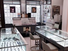 -回瑞眼镜·蔡司·依视路官方授权店(广益路万达店)