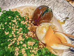 -面乙新派手擀面(大悦城店)