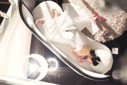 点击看大图 -爱城婚纱摄影·品质严选店