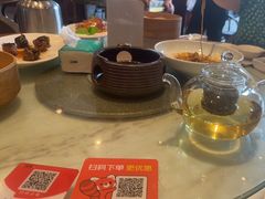 -北京老铺烤鸭(西稍门店)