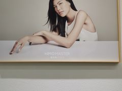 -海马体照相馆(重庆万象城大师店)