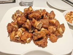 -煲煲好(朝阳门店)