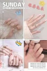 -唯一视觉婚纱摄影(李家村店)