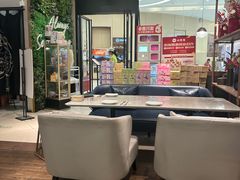 -必胜客(远大路店)