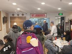 -老地方面馆(思南路店)