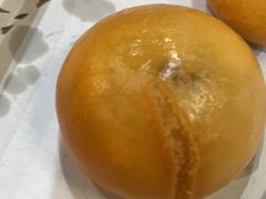 -八一路好吃街(雨田商务大厦店)